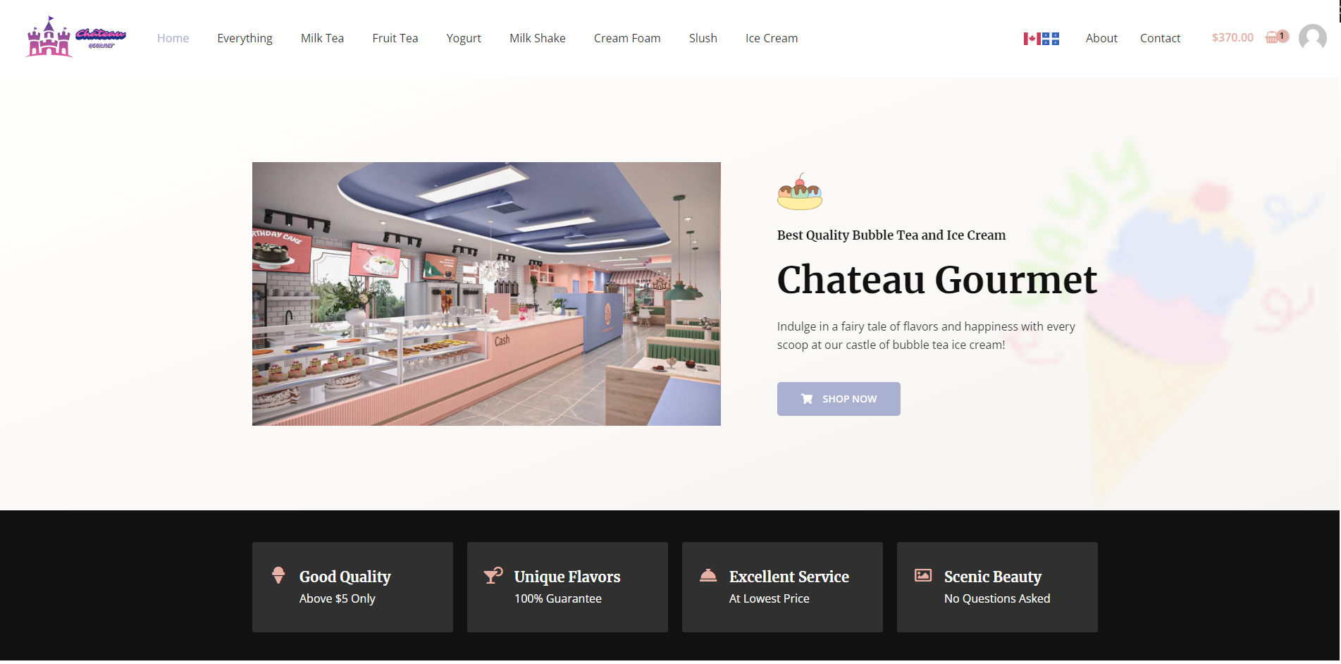 www.chateau-gourmet.com_short